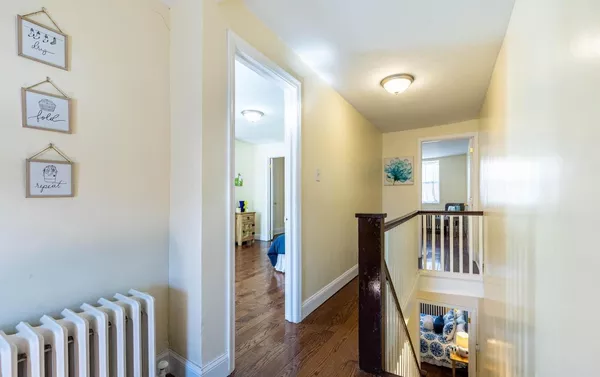 3 bedrooms apartment for rent in Queen Village - South Philadelphia, Philadelphia