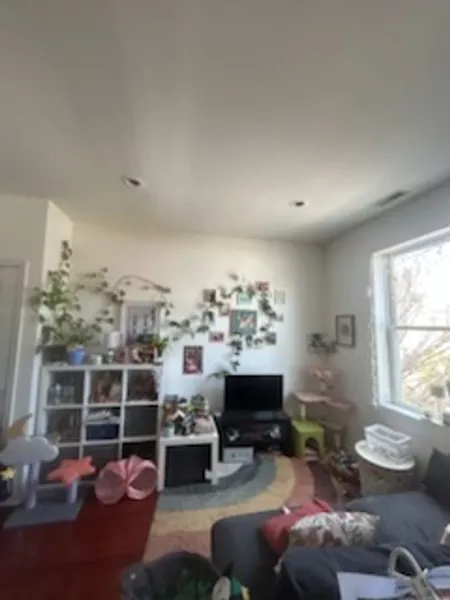 1 bedroom apartment for rent in Bella Vista - South Philadelphia, Philadelphia