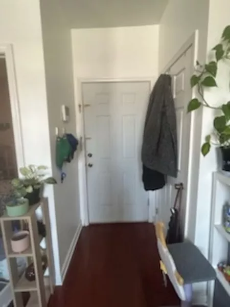 1 bedroom apartment for rent in Bella Vista - South Philadelphia, Philadelphia