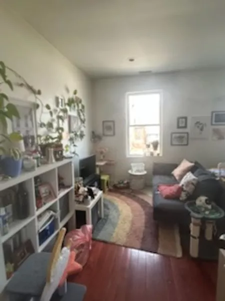 1 bedroom apartment for rent in Bella Vista - South Philadelphia, Philadelphia