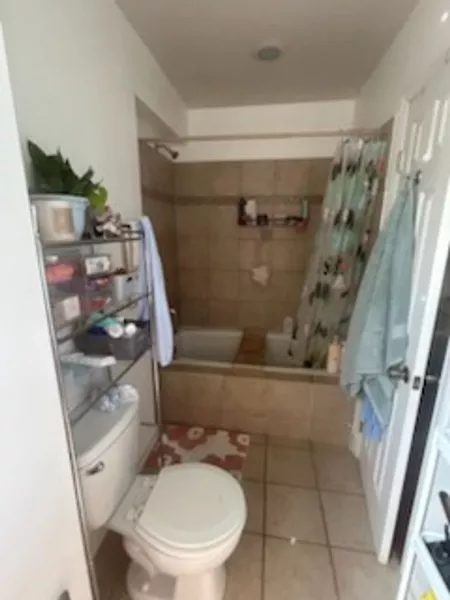 1 bedroom apartment for rent in Bella Vista - South Philadelphia, Philadelphia