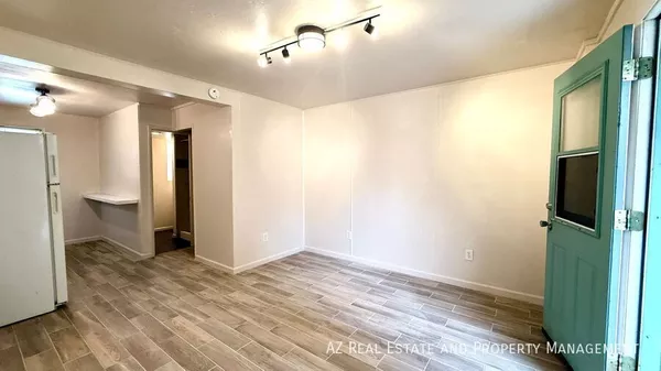 Studio Apartment for rent in Encanto - Phoenix, Phoenix