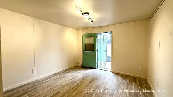 Studio Apartment for rent in Encanto - Phoenix, Phoenix