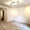 Studio Apartment for rent in Encanto - Phoenix, Phoenix
