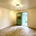 Studio Apartment for rent in Encanto - Phoenix, Phoenix