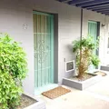 Studio Apartment for rent in Encanto - Phoenix, Phoenix