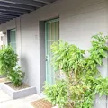 Studio Apartment for rent in Encanto - Phoenix, Phoenix