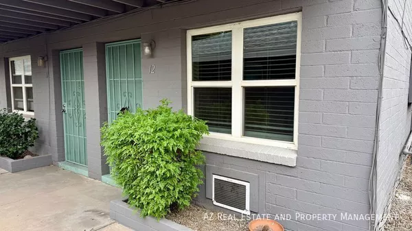 Studio Apartment for rent in Encanto - Phoenix, Phoenix