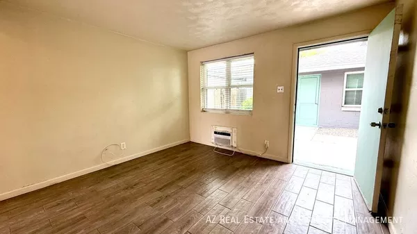 Studio Apartment for rent in Encanto - Phoenix, Phoenix