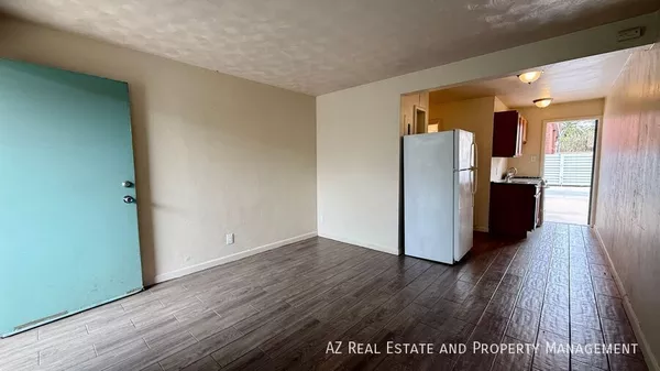 Studio Apartment for rent in Encanto - Phoenix, Phoenix