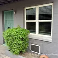 Studio Apartment for rent in Encanto - Phoenix, Phoenix