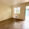 Studio Apartment for rent in Encanto - Phoenix, Phoenix