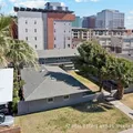 Studio Apartment for rent in Encanto - Phoenix, Phoenix