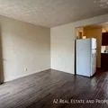 Studio Apartment for rent in Encanto - Phoenix, Phoenix
