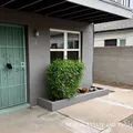 Studio Apartment for rent in Encanto - Phoenix, Phoenix