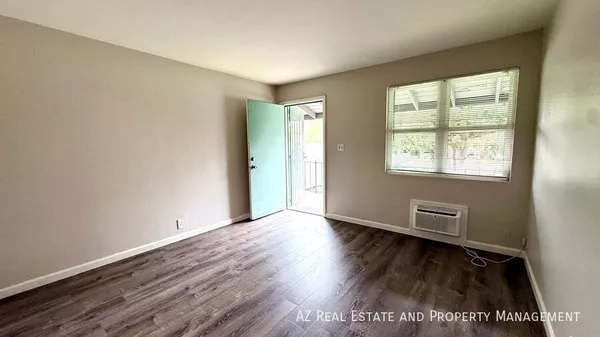 Studio Apartment for rent in Encanto - Phoenix, Phoenix