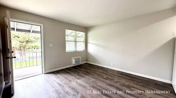Studio Apartment for rent in Encanto - Phoenix, Phoenix