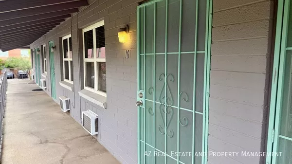 Studio Apartment for rent in Encanto - Phoenix, Phoenix