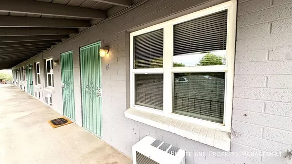 Studio Apartment for rent in Encanto - Phoenix, Phoenix