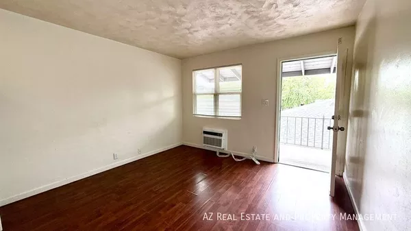 Studio Apartment for rent in Encanto - Phoenix, Phoenix