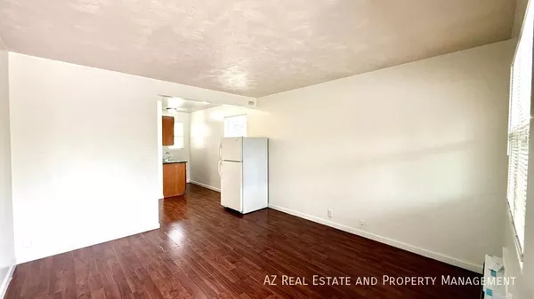 Studio Apartment for rent in Encanto - Phoenix, Phoenix