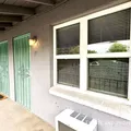Studio Apartment for rent in Encanto - Phoenix, Phoenix