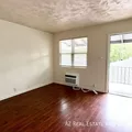 Studio Apartment for rent in Encanto - Phoenix, Phoenix