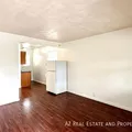Studio Apartment for rent in Encanto - Phoenix, Phoenix