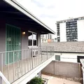 Studio Apartment for rent in Encanto - Phoenix, Phoenix