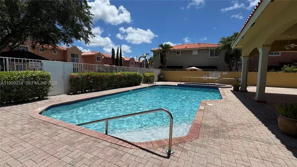 3 bedrooms apartment for rent in Pinecrest - Miami Dade, Miami
