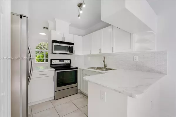 3 bedrooms apartment for rent in Pinecrest - Miami Dade, Miami