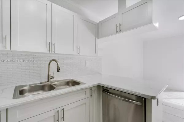 3 bedrooms apartment for rent in Pinecrest - Miami Dade, Miami