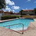 3 bedrooms apartment for rent in Pinecrest - Miami Dade, Miami