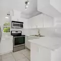 3 bedrooms apartment for rent in Pinecrest - Miami Dade, Miami