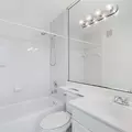 3 bedrooms apartment for rent in Pinecrest - Miami Dade, Miami