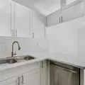 3 bedrooms apartment for rent in Pinecrest - Miami Dade, Miami