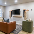 4 bedrooms apartment for rent in Greater Third Ward - Inner Loop, Houston