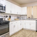 4 bedrooms apartment for rent in Greater Third Ward - Inner Loop, Houston
