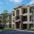 3 bedrooms apartment for rent in Uptown Central - North SATX, San Antonio