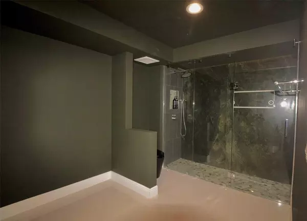 3 bedrooms apartment for rent in North Miami Beach - Miami Dade, Miami