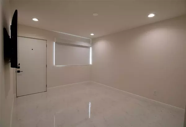 3 bedrooms apartment for rent in North Miami Beach - Miami Dade, Miami