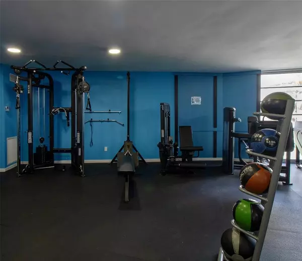 3 bedrooms apartment for rent in North Miami Beach - Miami Dade, Miami