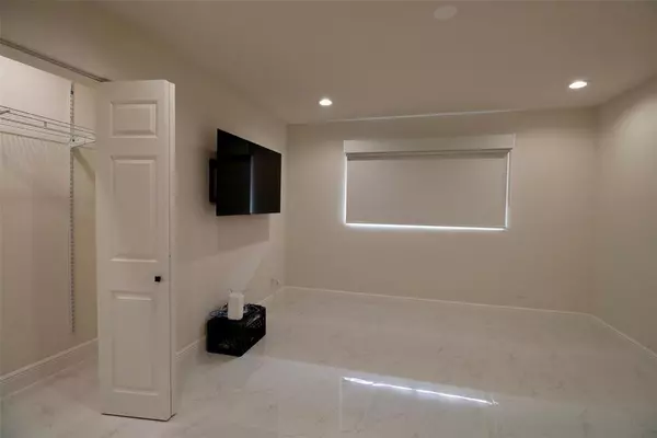 3 bedrooms apartment for rent in North Miami Beach - Miami Dade, Miami