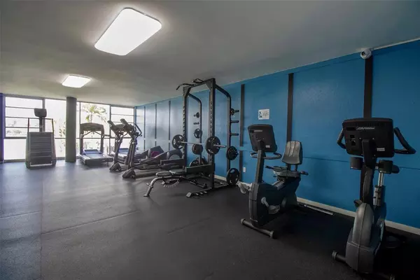 3 bedrooms apartment for rent in North Miami Beach - Miami Dade, Miami