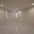3 bedrooms apartment for rent in North Miami Beach - Miami Dade, Miami