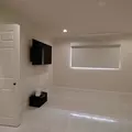 3 bedrooms apartment for rent in North Miami Beach - Miami Dade, Miami