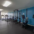 3 bedrooms apartment for rent in North Miami Beach - Miami Dade, Miami