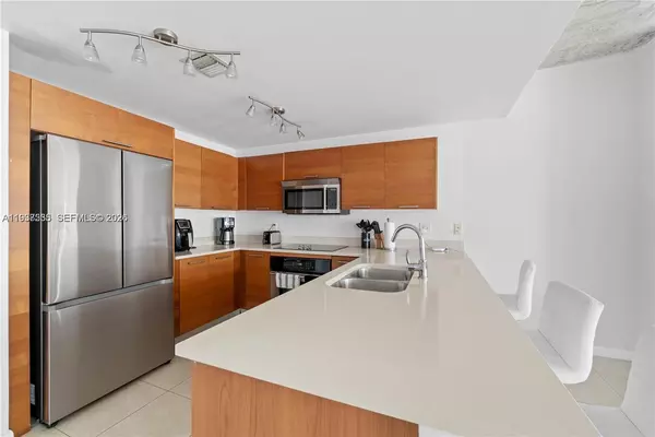 2 bedrooms apartment for rent in Beverly Terrace - Miami, Miami