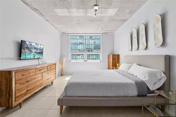 2 bedrooms apartment for rent in Beverly Terrace - Miami, Miami