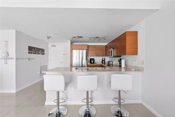 2 bedrooms apartment for rent in Beverly Terrace - Miami, Miami